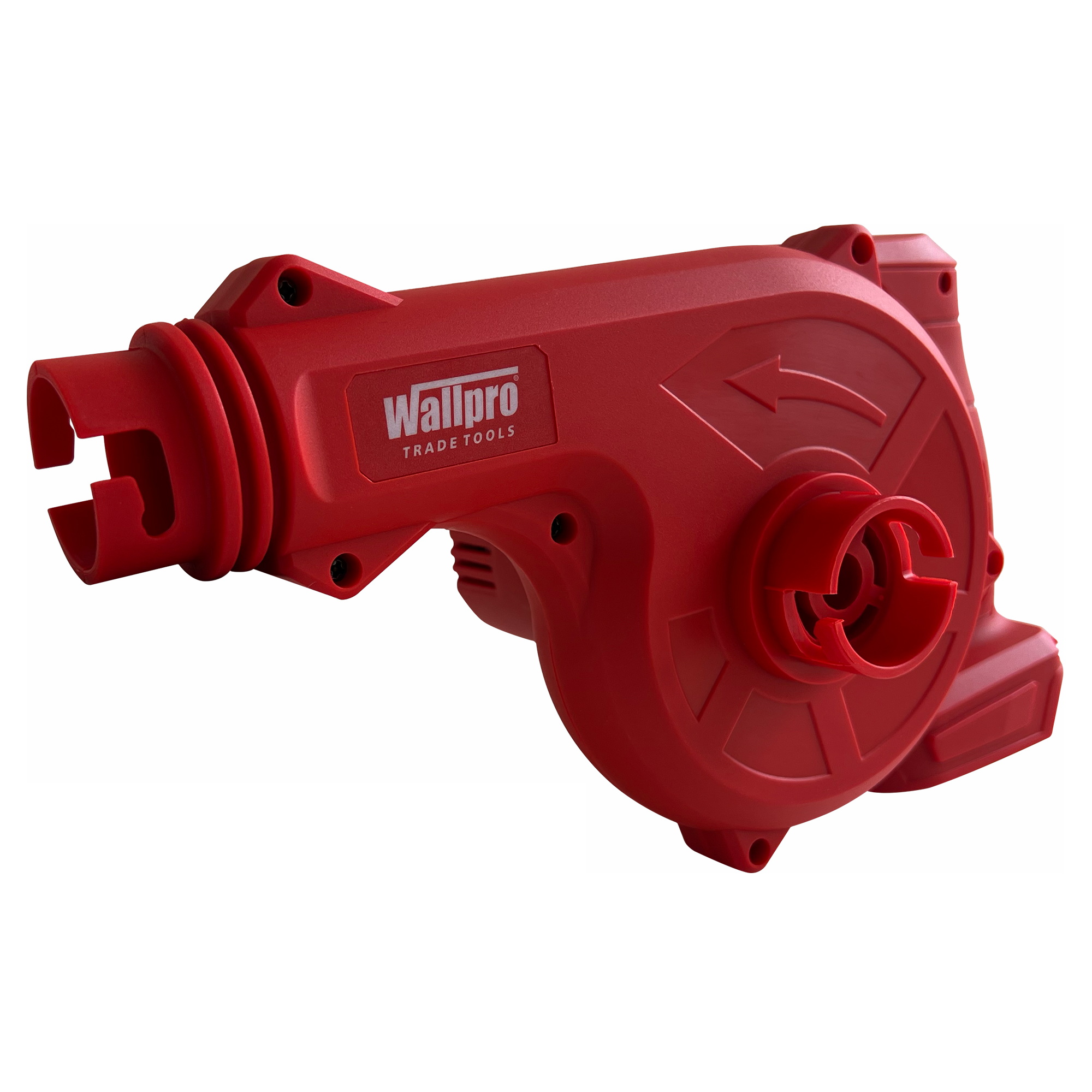 /content/userfiles/images/products/Wallboard/PBC-200  Cordless 18V Blower Skin Wallpro/Blower Skin Cordless_PBC-200_2.jpg